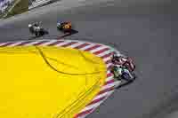 May-2023;motorbikes;no-limits;peter-wileman-photography;portimao;portugal;trackday-digital-images